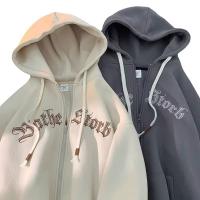 cms/erpbt/backend/web/uploads/erp/collection/images/Men Clothes/YANGJI/EN0146906/img_b/EN0146906_img_b_5
